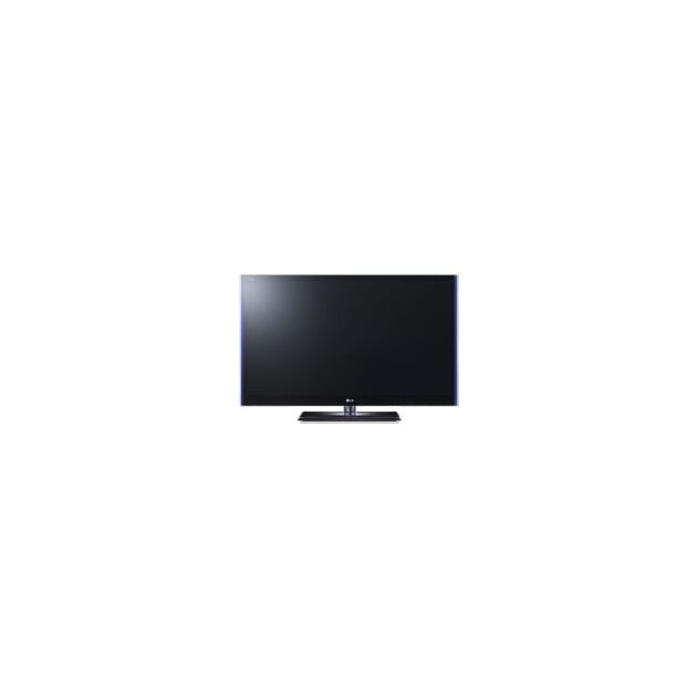 LG 50PZ750S, фото  | SNABZHENIE.com.ua