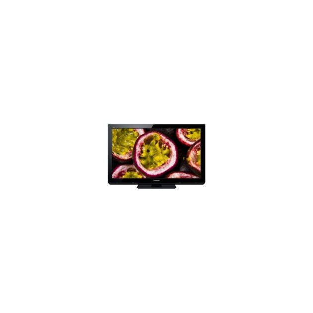 Panasonic TX-PR50C3, фото  | SNABZHENIE.com.ua