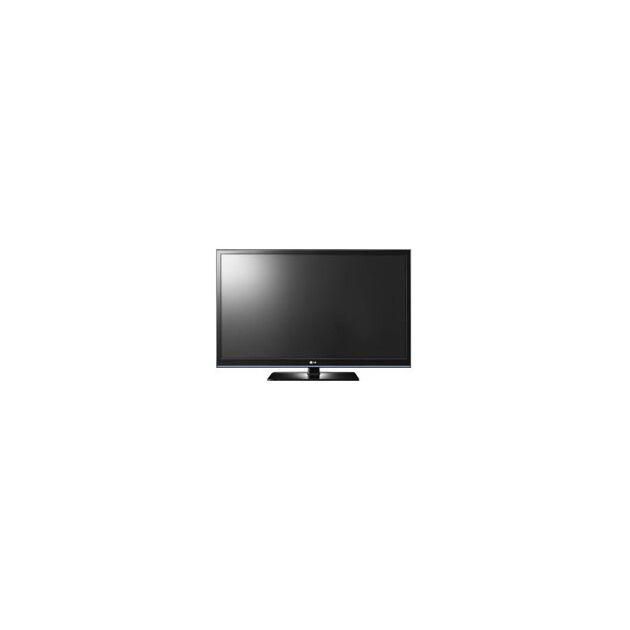 LG 42PT352, фото  | SNABZHENIE.com.ua