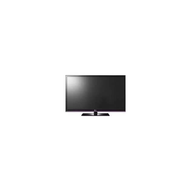 LG 50PT351, фото  | SNABZHENIE.com.ua
