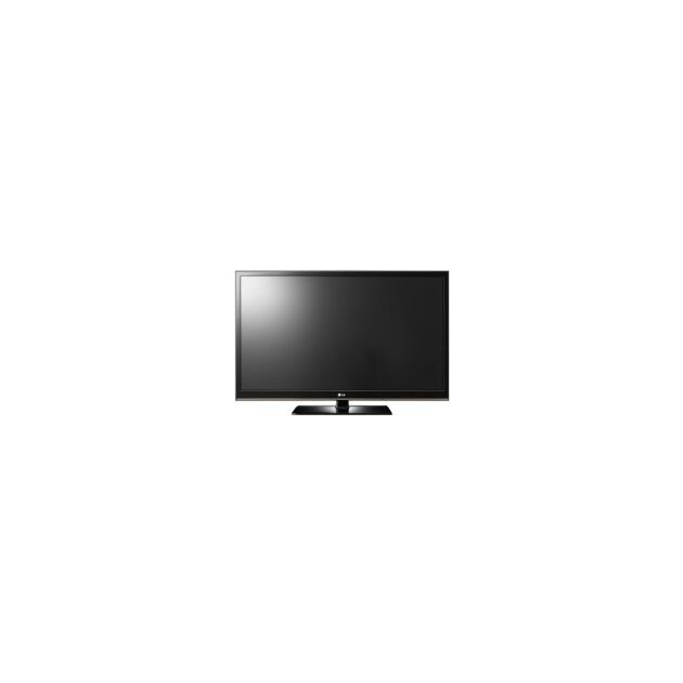 LG 42PT350, фото  | SNABZHENIE.com.ua