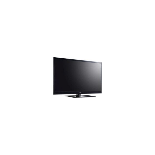 LG 50PZ250, фото  | SNABZHENIE.com.ua