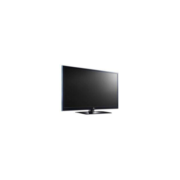 LG 50PZ551, фото  | SNABZHENIE.com.ua