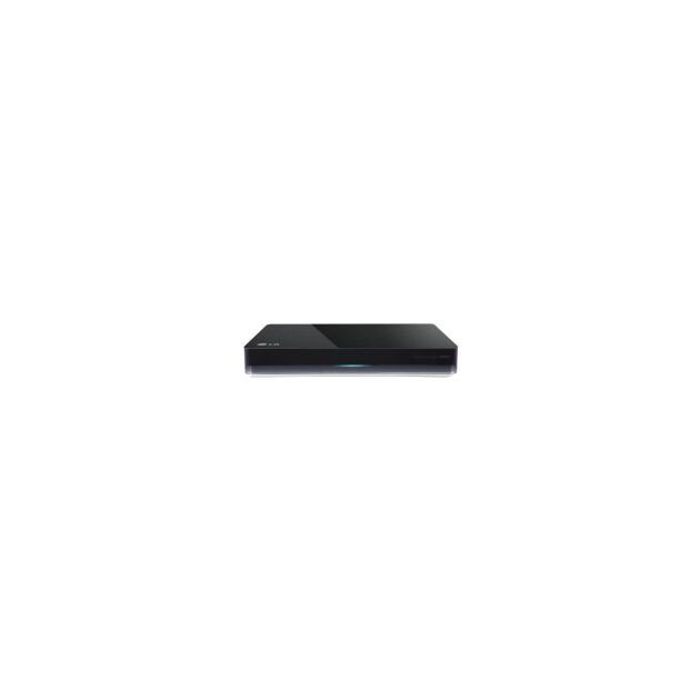 LG SP820, фото  | SNABZHENIE.com.ua