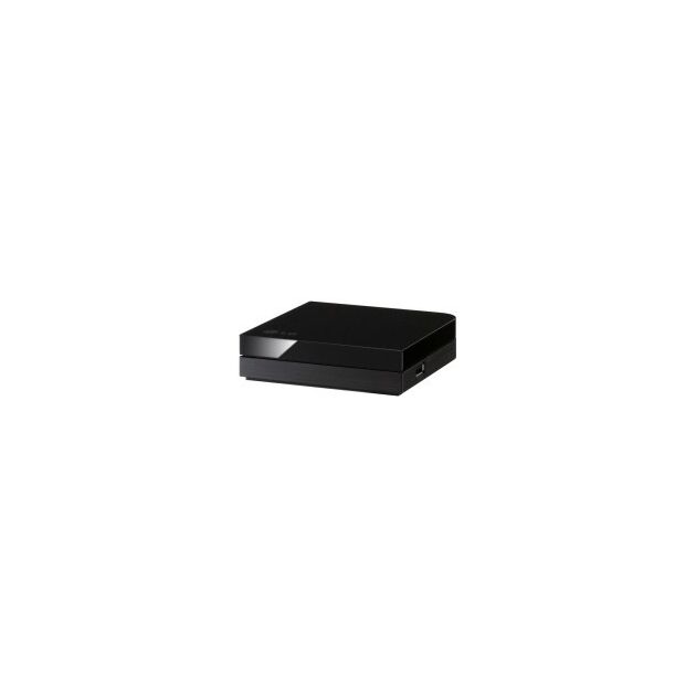 LG SP520, фото  | SNABZHENIE.com.ua