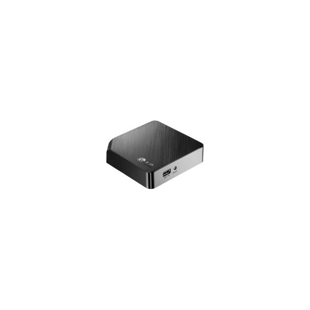 LG ST600, фото  | SNABZHENIE.com.ua