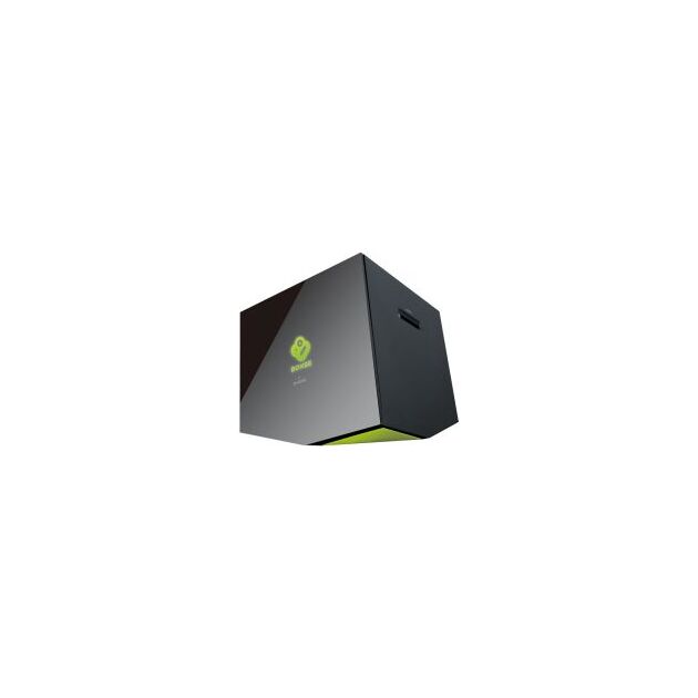 D-Link DSM-380, фото  | SNABZHENIE.com.ua