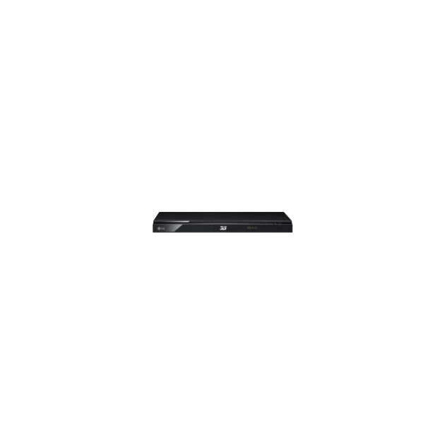 LG BP-620, фото  | SNABZHENIE.com.ua