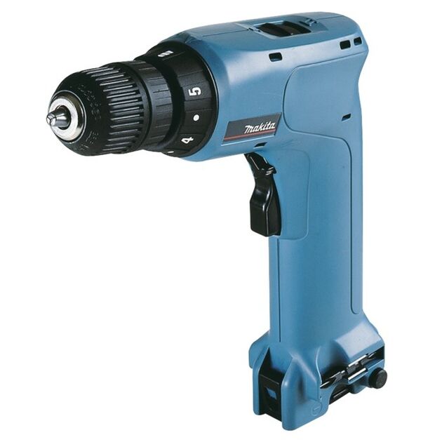Makita 6019DWE, фото  | SNABZHENIE.com.ua