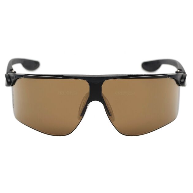 3M Maxim Ballistic[13297-00000 PC Bronze DX], фото , зображення 2 | SNABZHENIE.com.ua