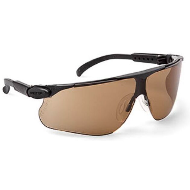 3M Maxim Ballistic[13297-00000 PC Bronze DX], фото , зображення 3 | SNABZHENIE.com.ua