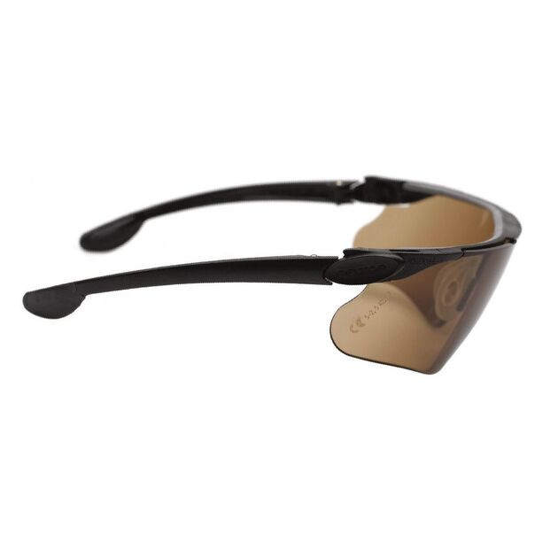 3M Maxim Ballistic[13297-00000 PC Bronze DX], фото , зображення 4 | SNABZHENIE.com.ua