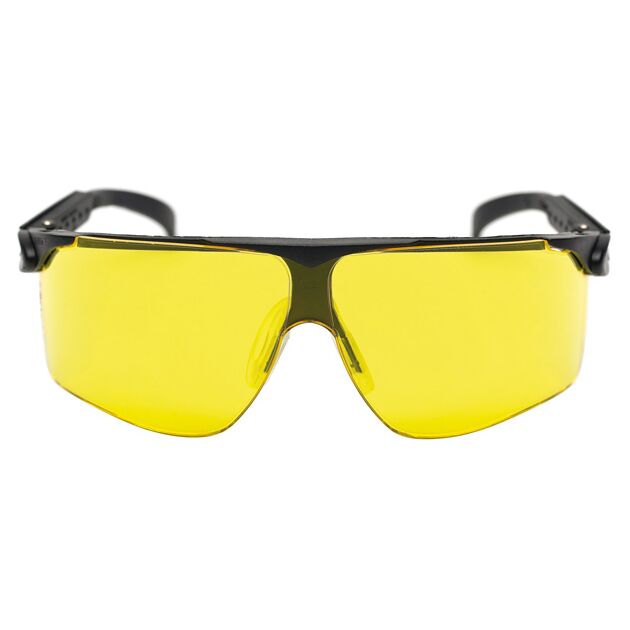 3M Maxim Ballistic[13299-00000 PC Amber DX], фото  | SNABZHENIE.com.ua