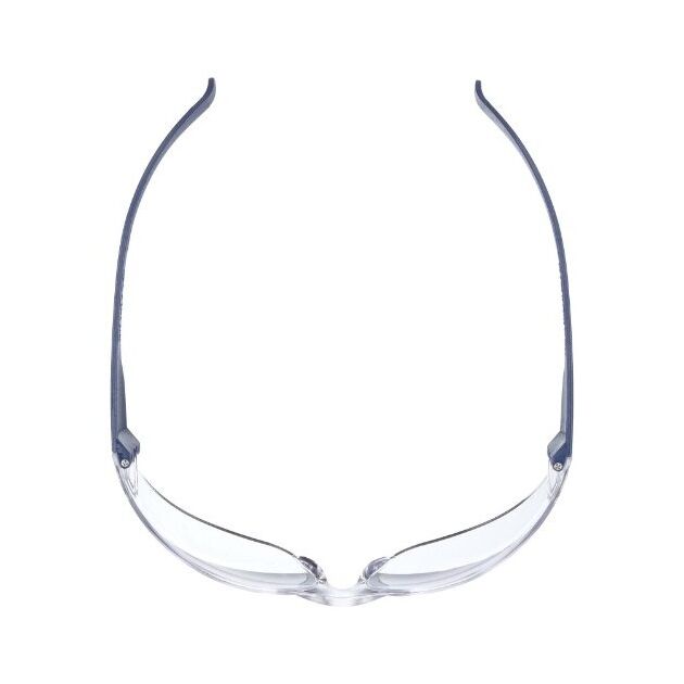 3M 272[2720 Clear], фото , зображення 3 | SNABZHENIE.com.ua