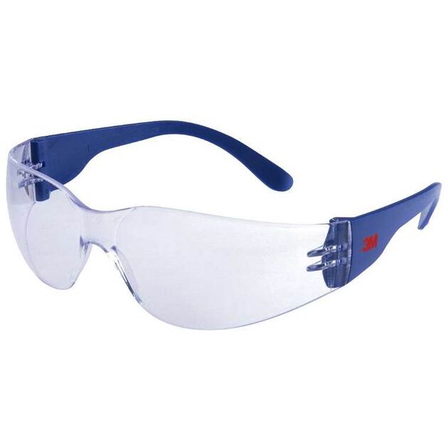 3M 272[2720 Clear], фото  | SNABZHENIE.com.ua