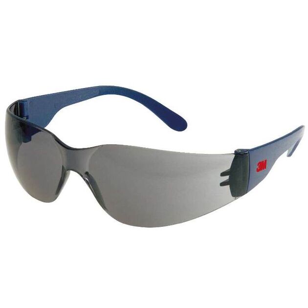 3M 272[2721 Grey], фото , зображення 2 | SNABZHENIE.com.ua