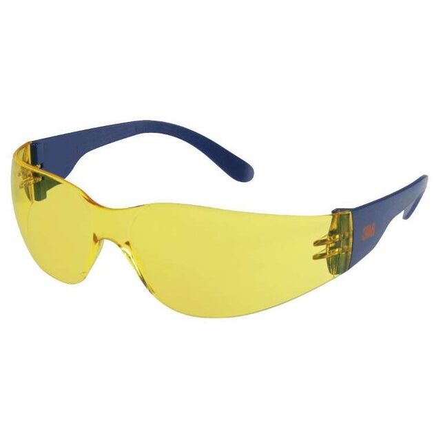 3M 272[2722 Amber], фото , зображення 2 | SNABZHENIE.com.ua