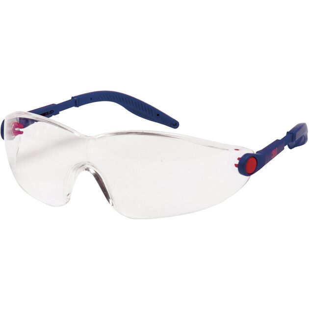 3M 274[2740 Clear], фото  | SNABZHENIE.com.ua