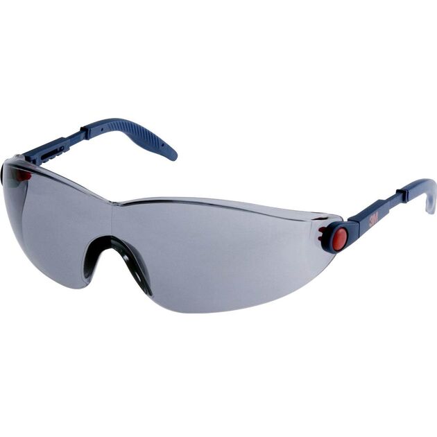3M 274[2741 Grey], фото  | SNABZHENIE.com.ua