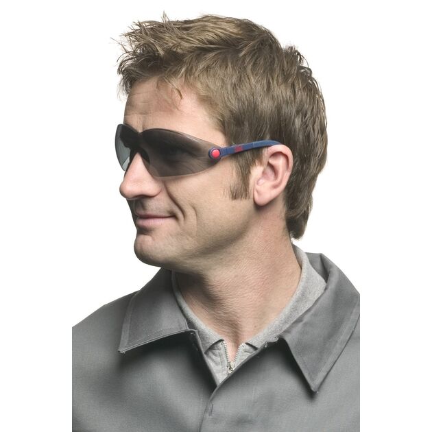 3M 274[2741 Grey], фото , зображення 3 | SNABZHENIE.com.ua