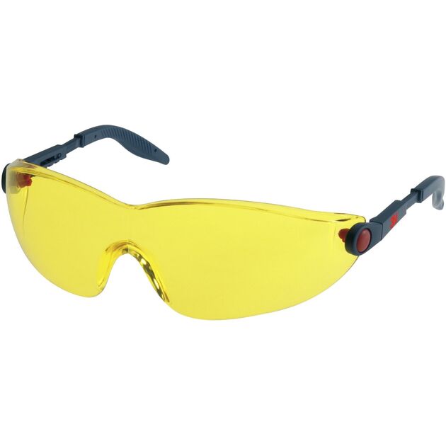 3M 274[2742 Amber], фото , зображення 2 | SNABZHENIE.com.ua