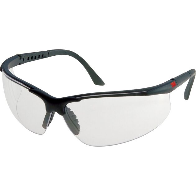 3M 275[2750 Clear], фото  | SNABZHENIE.com.ua