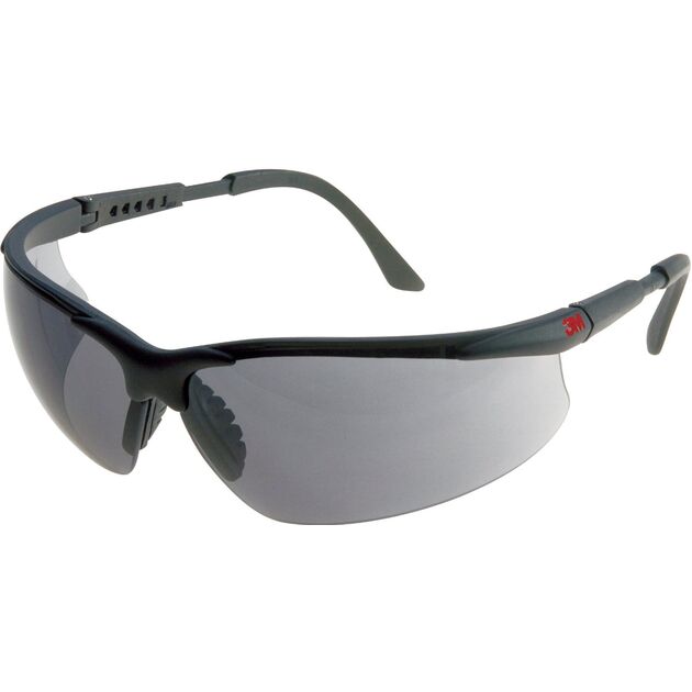 3M 275[2751 Grey], фото  | SNABZHENIE.com.ua