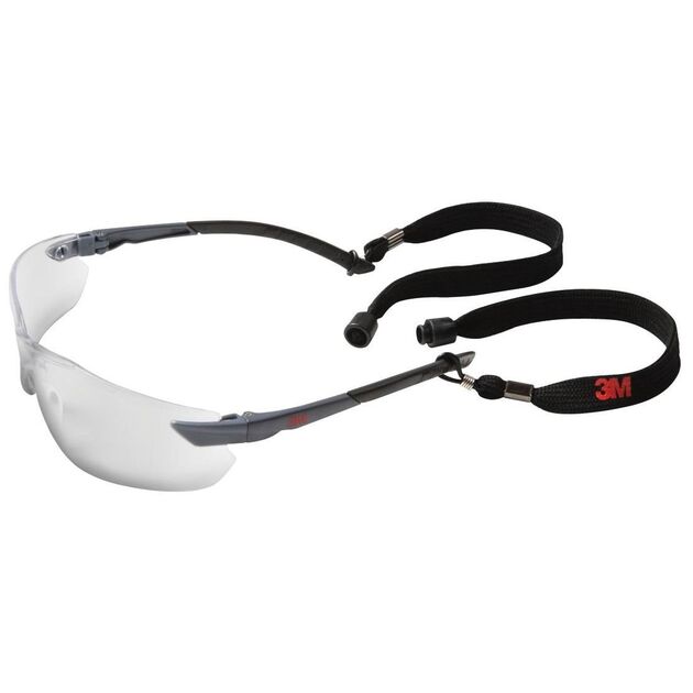 3M 282[2820 Clear], фото , зображення 5 | SNABZHENIE.com.ua