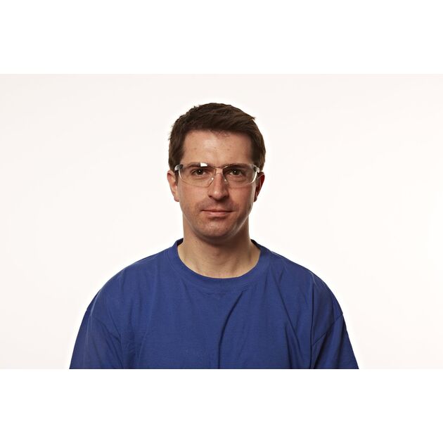 3M 282[2820 Clear], фото , зображення 3 | SNABZHENIE.com.ua