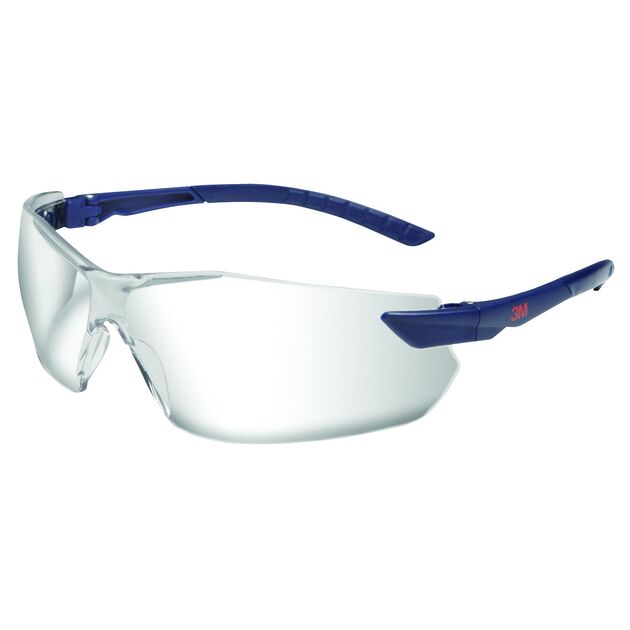 3M 282[2820 Clear], фото  | SNABZHENIE.com.ua