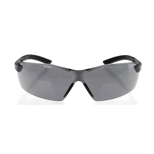 3M 282[2821 Grey], фото , зображення 3 | SNABZHENIE.com.ua