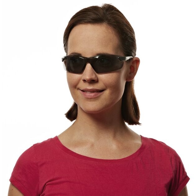 3M 282[2821 Grey], фото , зображення 5 | SNABZHENIE.com.ua