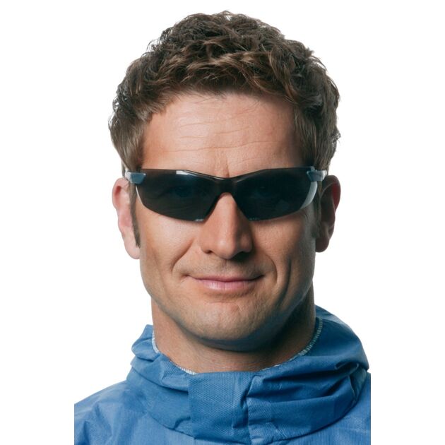 3M 282[2821 Grey], фото , зображення 4 | SNABZHENIE.com.ua