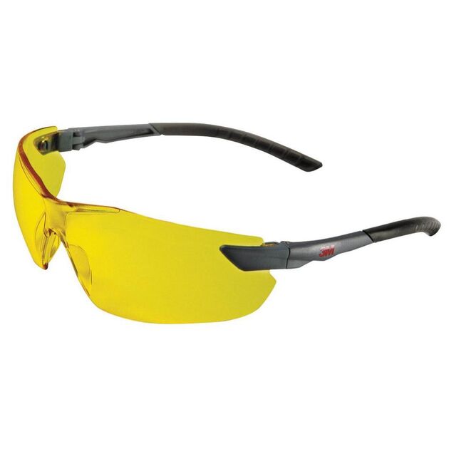 3M 282[2822 Amber], фото , зображення 2 | SNABZHENIE.com.ua