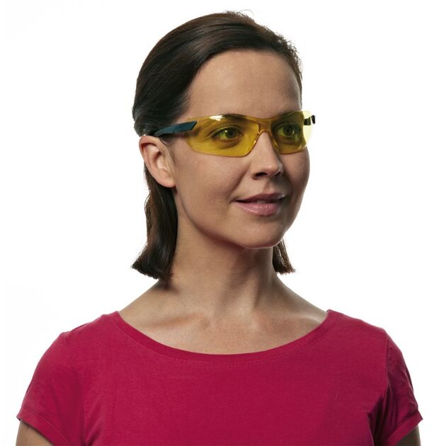 3M 282[2822 Amber], фото , зображення 4 | SNABZHENIE.com.ua