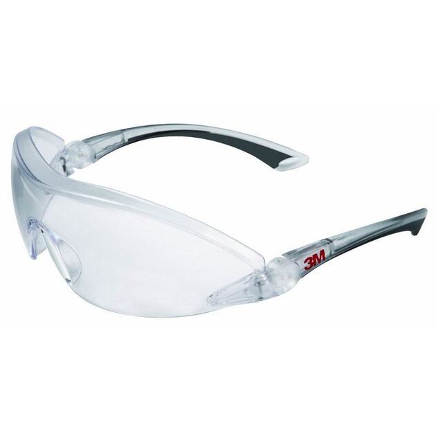 3M 284[2840 Clear], фото , зображення 2 | SNABZHENIE.com.ua