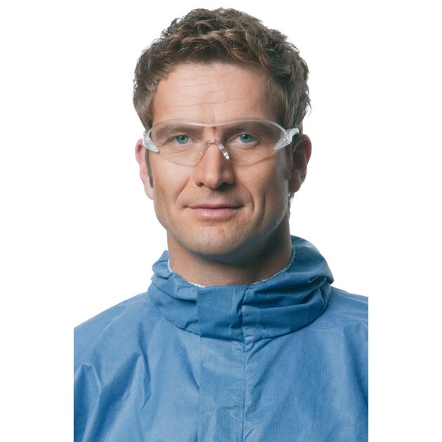 3M 284[2840 Clear], фото , зображення 3 | SNABZHENIE.com.ua