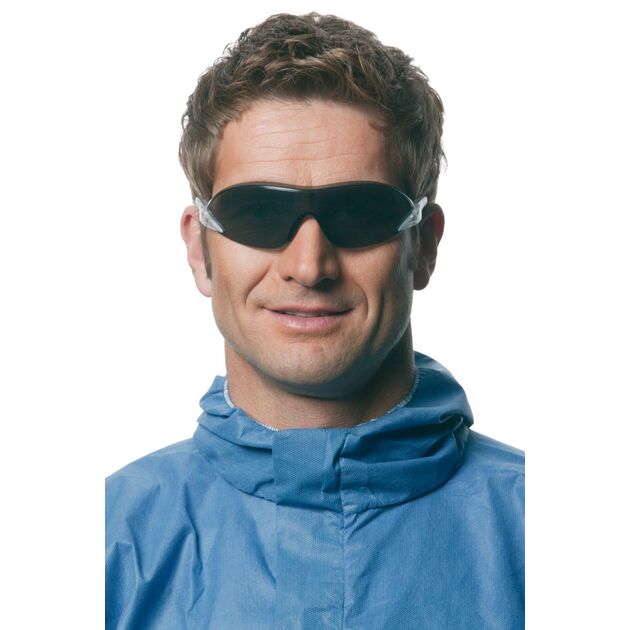 3M 284[2841 Grey], фото , зображення 3 | SNABZHENIE.com.ua