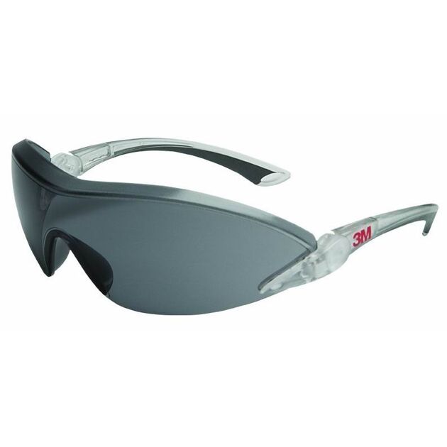 3M 284[2841 Grey], фото  | SNABZHENIE.com.ua
