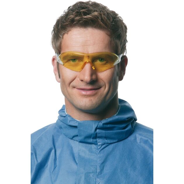 3M 284[2842 Amber], фото , зображення 3 | SNABZHENIE.com.ua