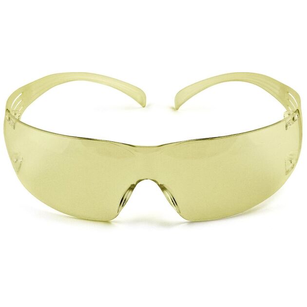 3M SecureFit[SF203AF-EU], фото , зображення 2 | SNABZHENIE.com.ua