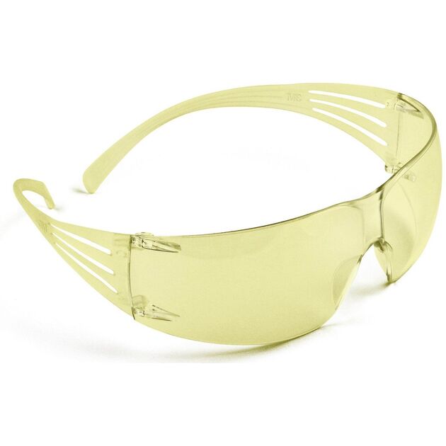 3M SecureFit[SF203AF-EU], фото , зображення 3 | SNABZHENIE.com.ua