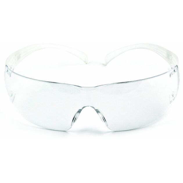 3M SecureFit[SF201AF-EU], фото , зображення 2 | SNABZHENIE.com.ua