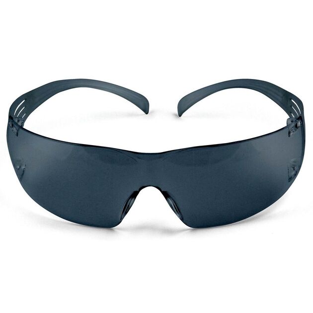 3M SecureFit[SF202AF-EU], фото  | SNABZHENIE.com.ua