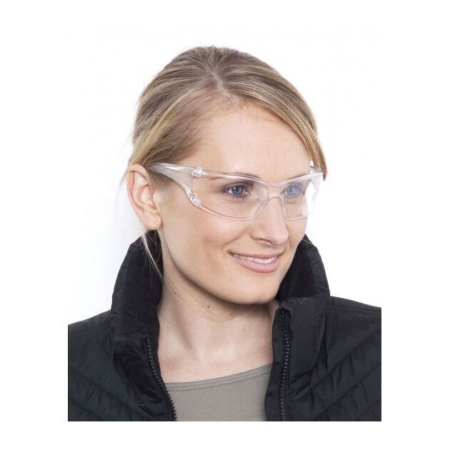 3M Virtua[AP 71512-00000 PC AS], фото , зображення 4 | SNABZHENIE.com.ua