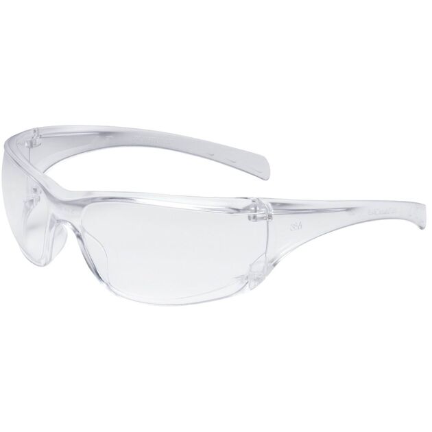3M Virtua[AP 71512-00000 PC AS], фото  | SNABZHENIE.com.ua