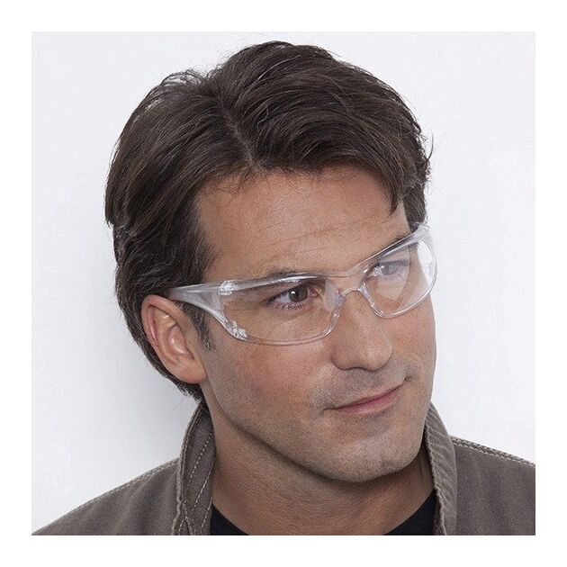 3M Virtua[71500-00008 PC AF], фото , зображення 3 | SNABZHENIE.com.ua