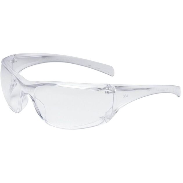 3M Virtua[71500-00008 PC AF], фото  | SNABZHENIE.com.ua