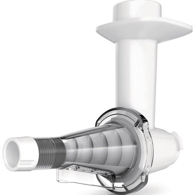 Philips HR7995/00, фото  | SNABZHENIE.com.ua