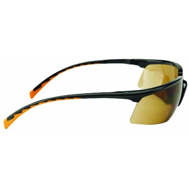 3M Solus[71505-00003 PC Bronze AS/AF], фото , зображення 3 | SNABZHENIE.com.ua